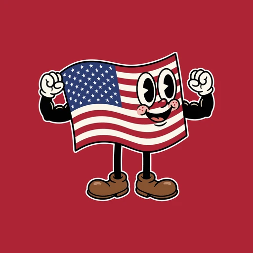Murphy app icon